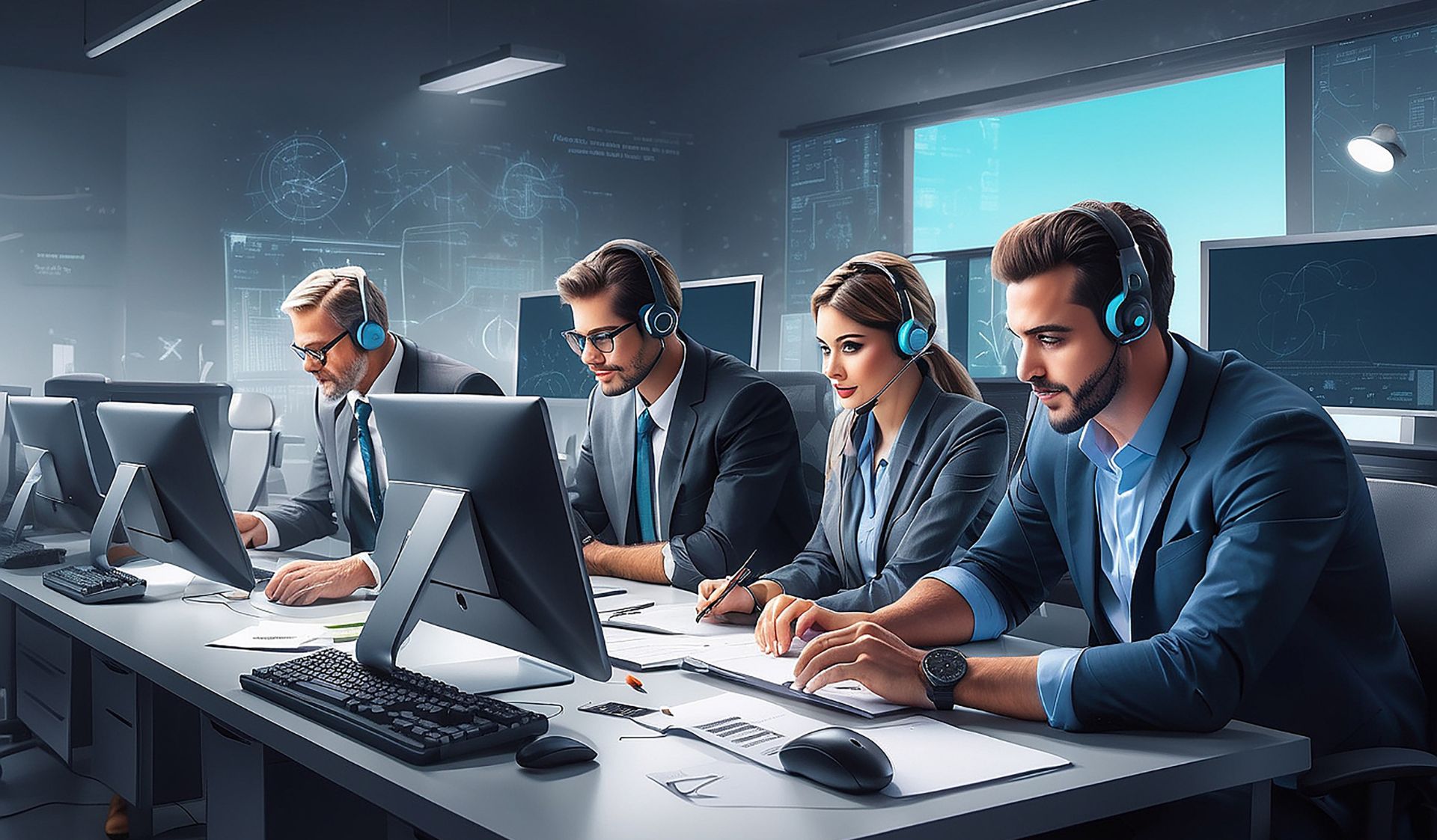 cms/pages/1763136401_Help Desk and Outsourcing.jpg